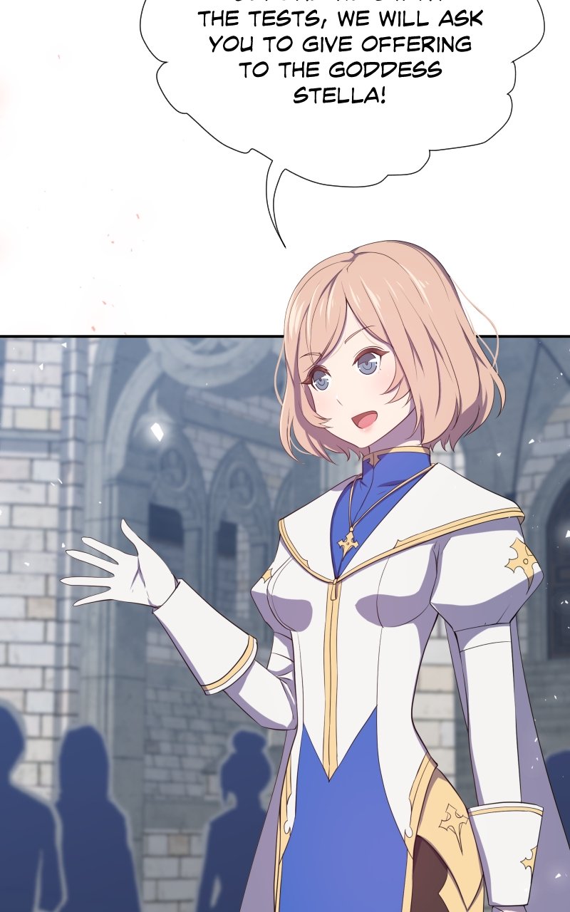 Page 34 of Chapter 4