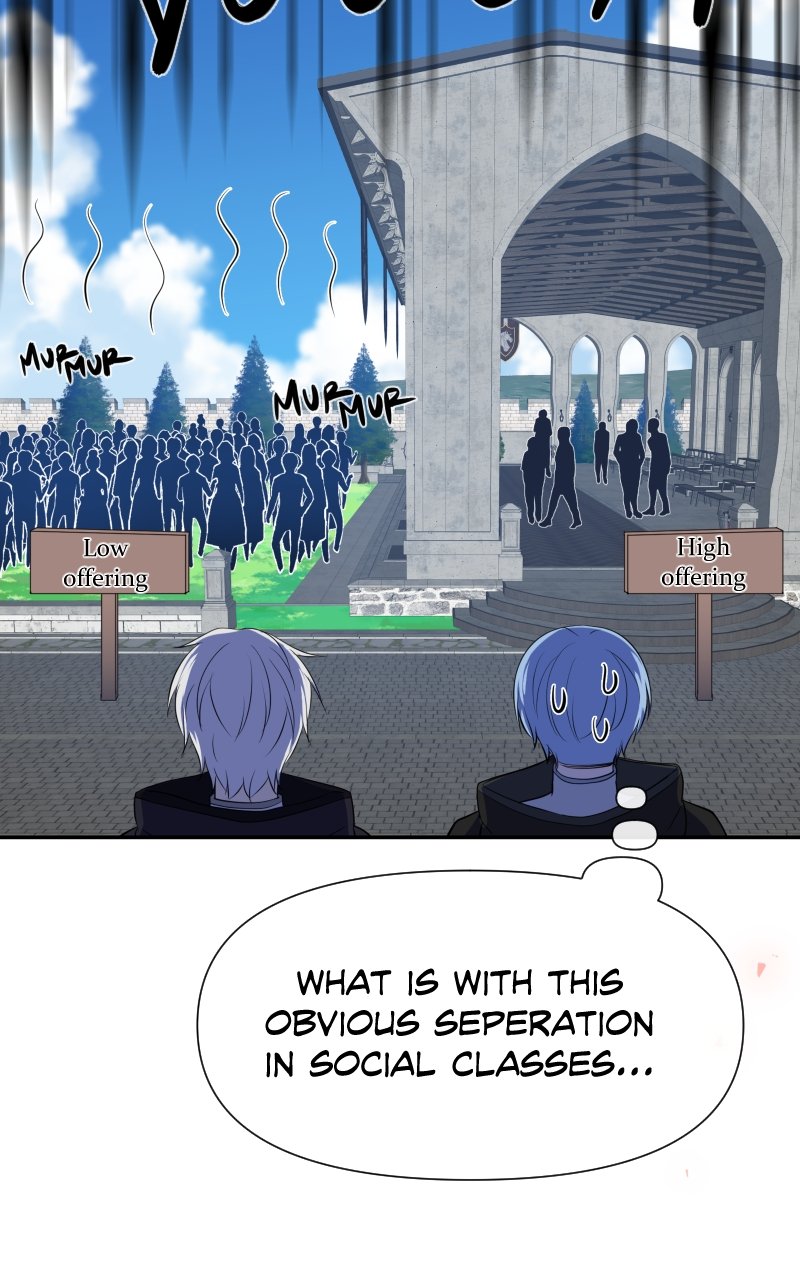 Page 36 of Chapter 4