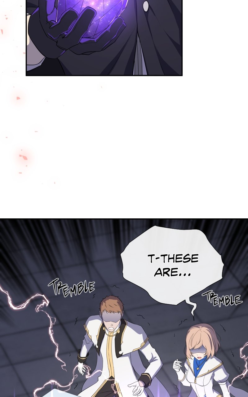 Page 38 of Chapter 4