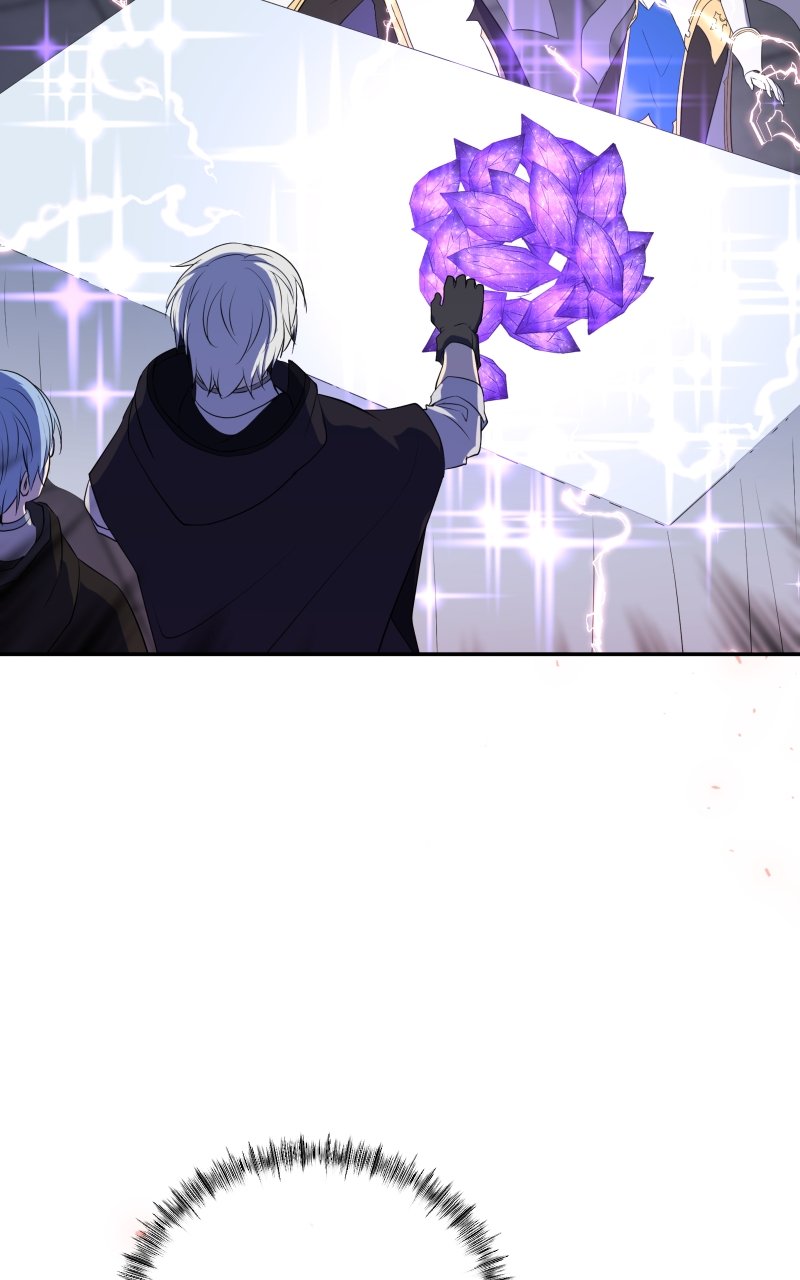 Page 39 of Chapter 4