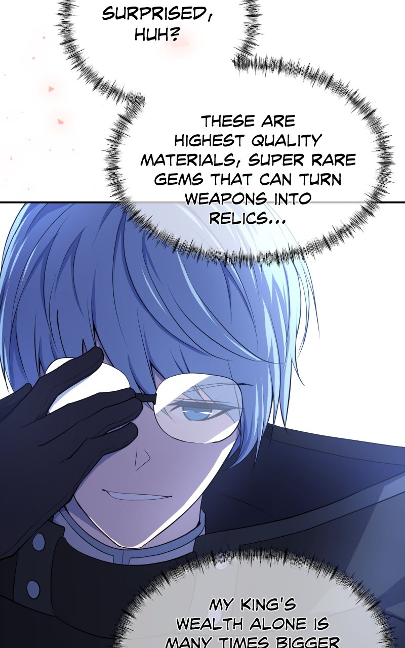 Page 40 of Chapter 4