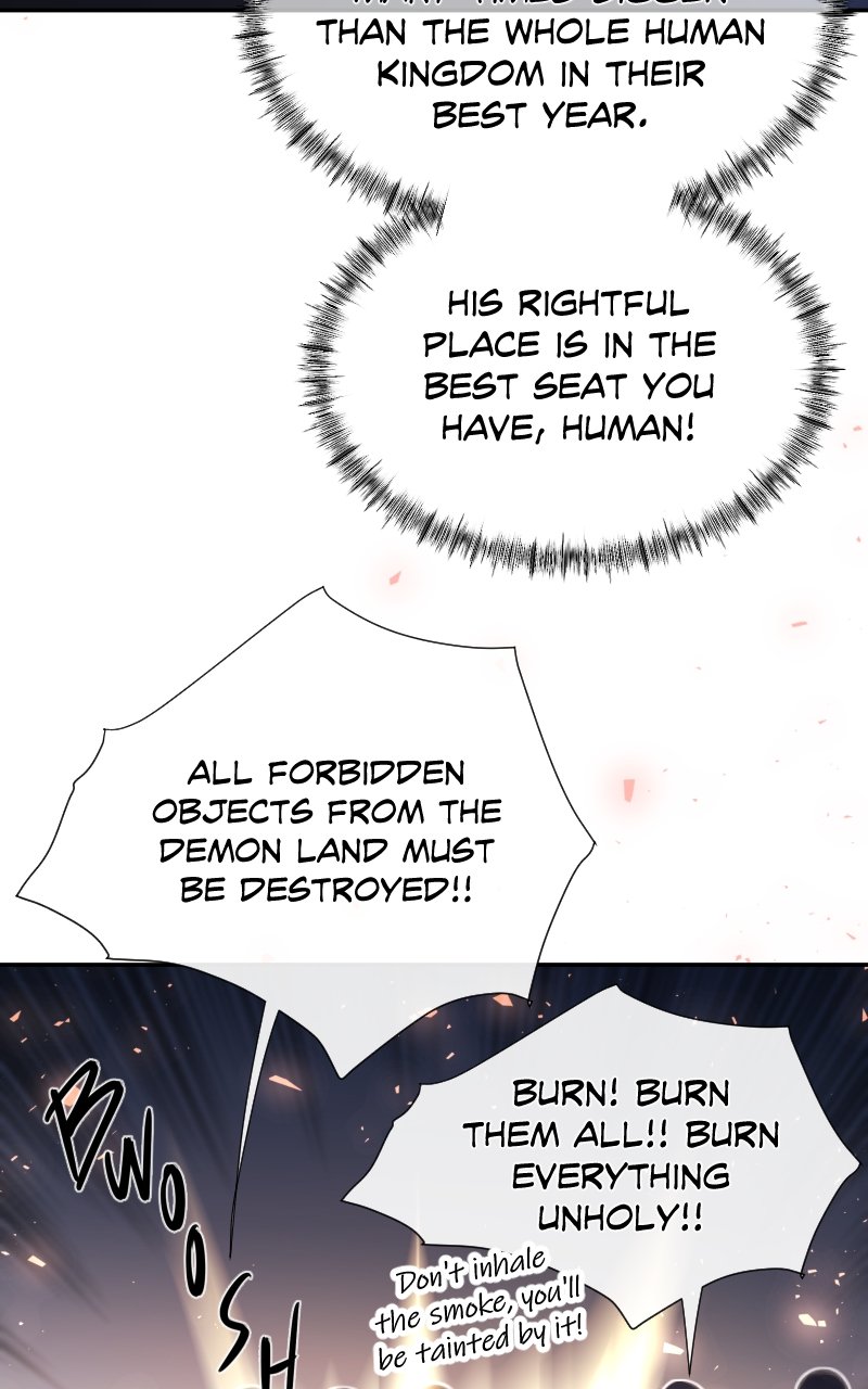 Page 41 of Chapter 4