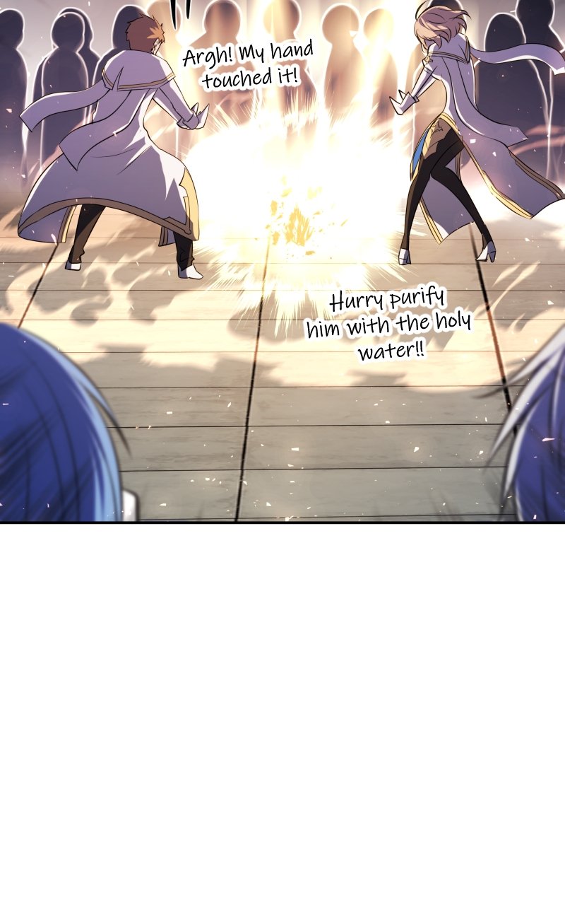 Page 42 of Chapter 4
