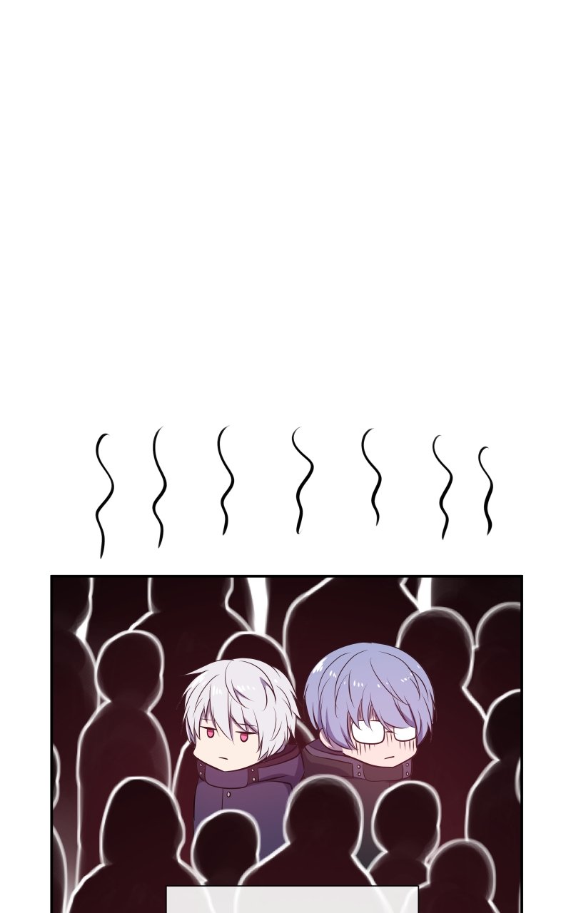 Page 43 of Chapter 4