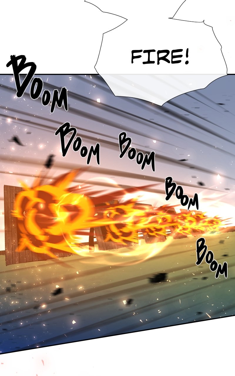 Page 45 of Chapter 4