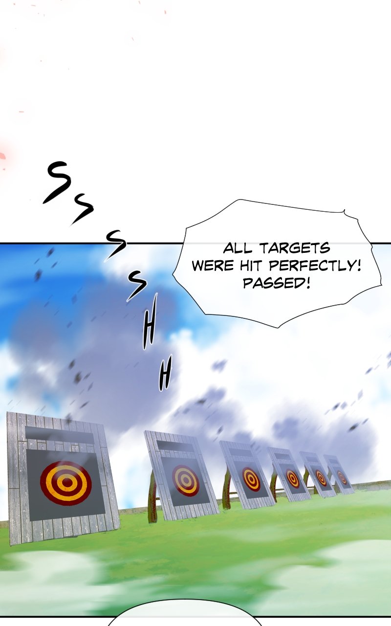 Page 46 of Chapter 4