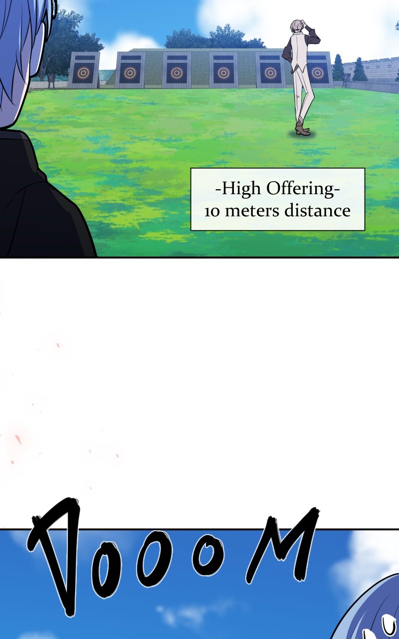 Page 49 of Chapter 4
