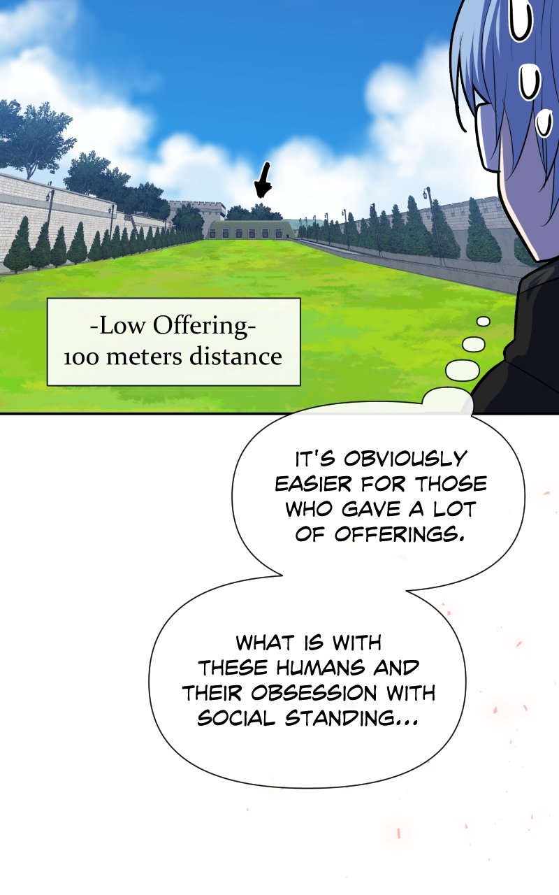Page 50 of Chapter 4