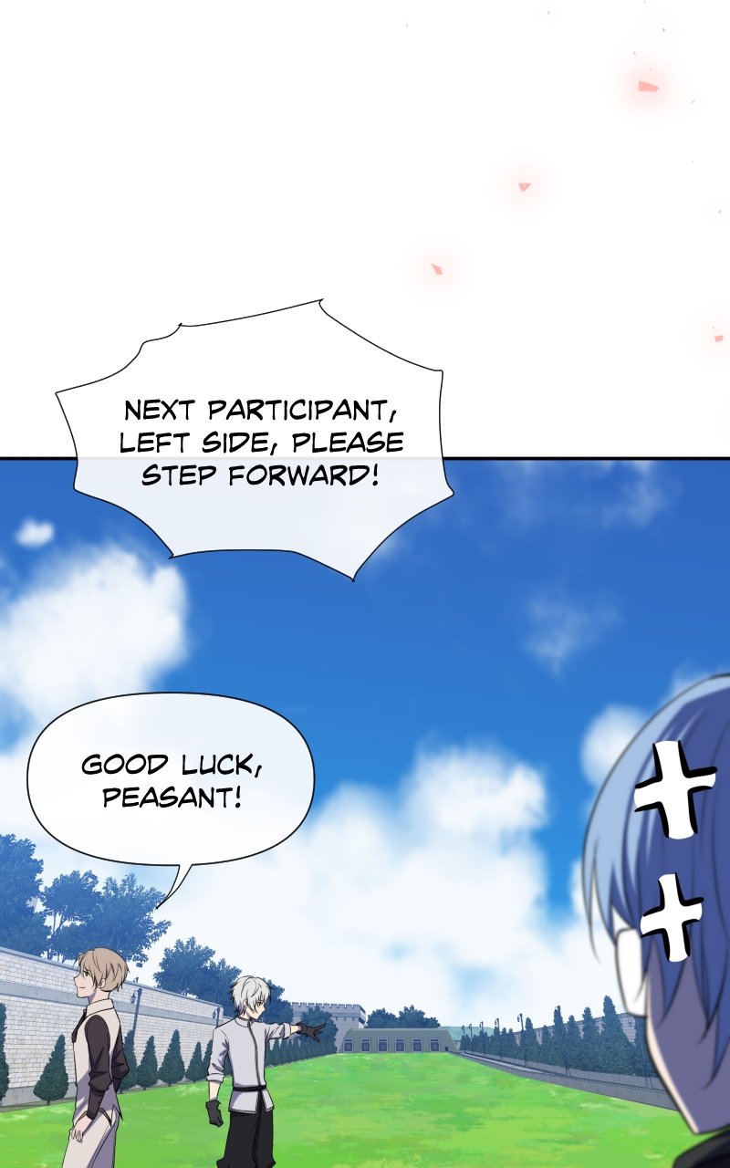 Page 51 of Chapter 4