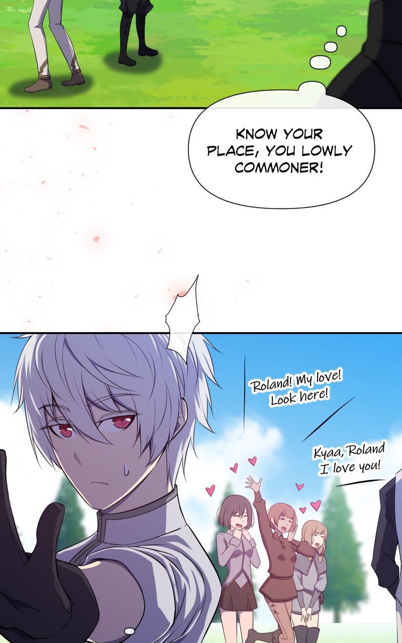 Page 52 of Chapter 4