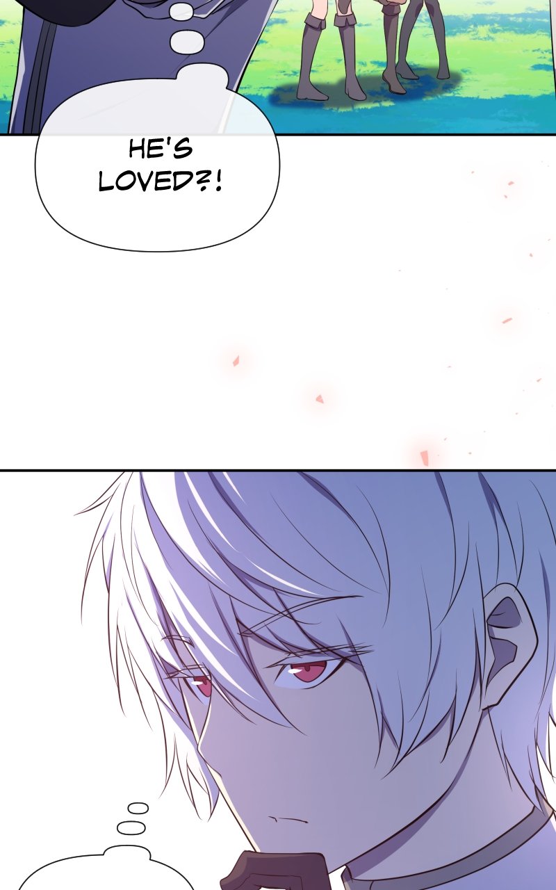 Page 53 of Chapter 4
