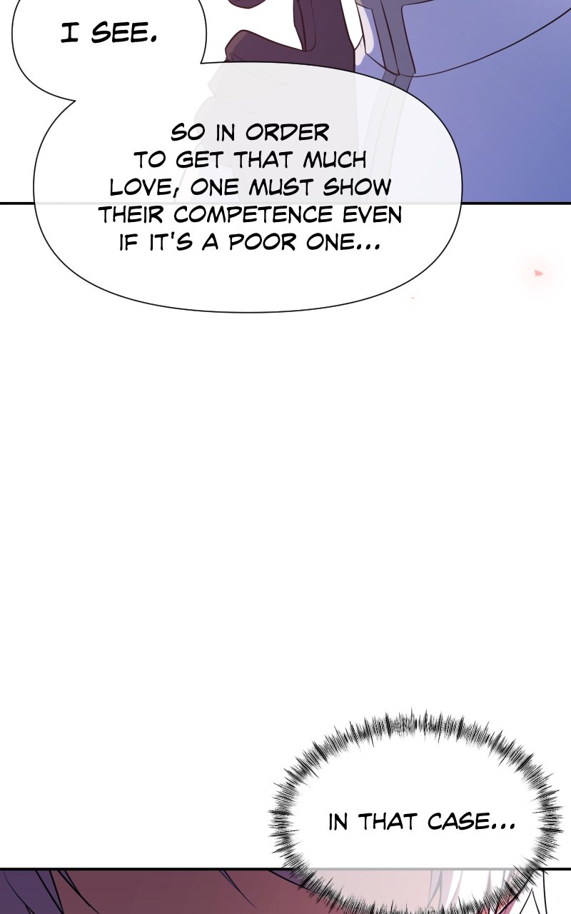 Page 54 of Chapter 4