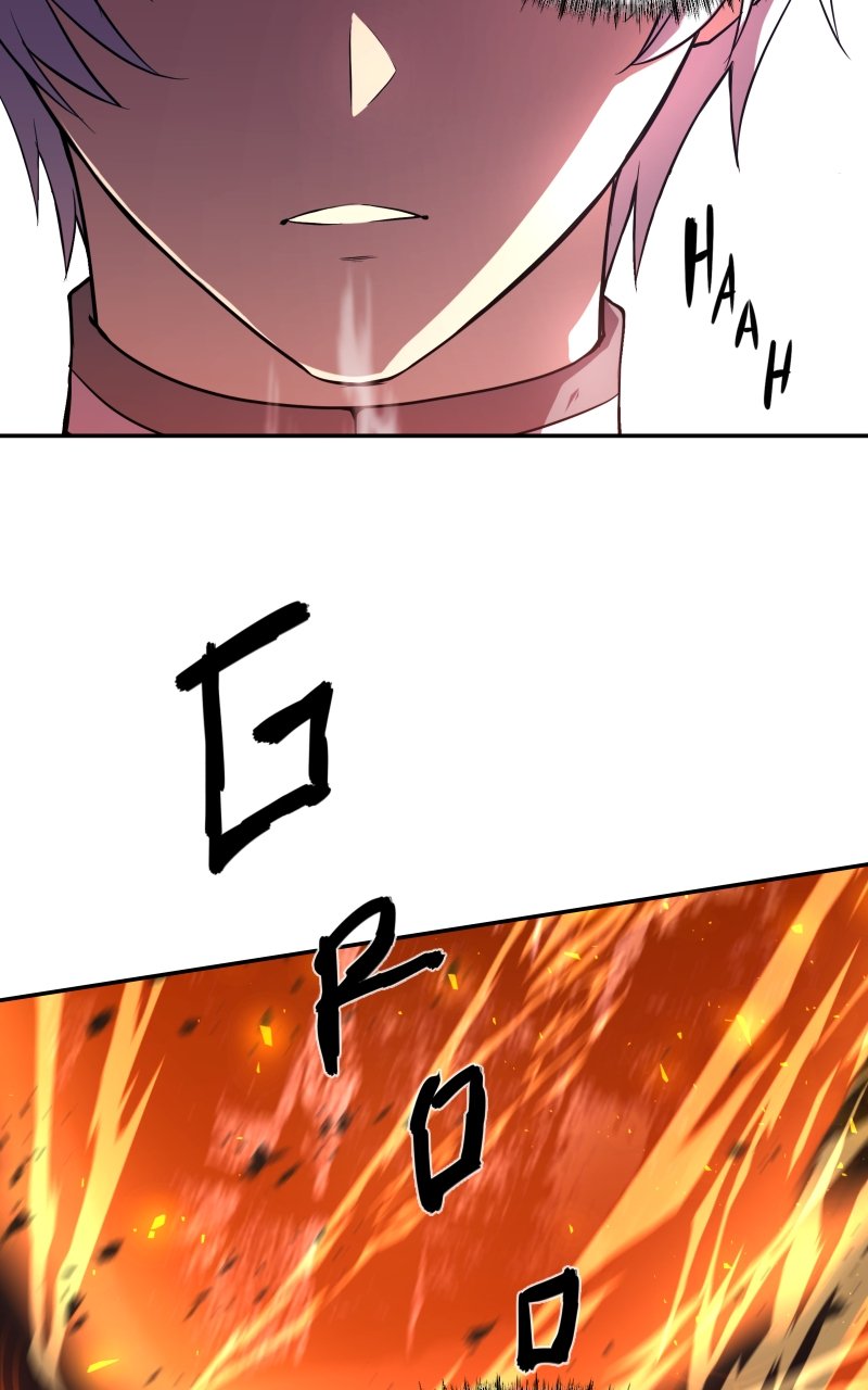 Page 55 of Chapter 4