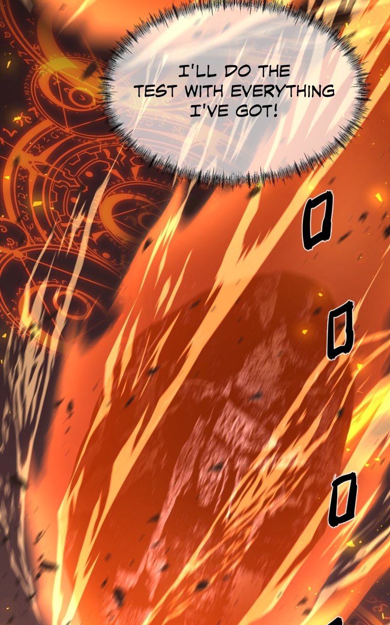 Page 56 of Chapter 4