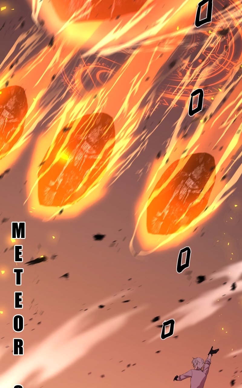 Page 57 of Chapter 4