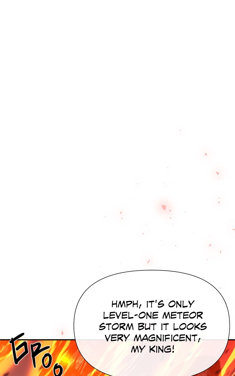 Page 59 of Chapter 4