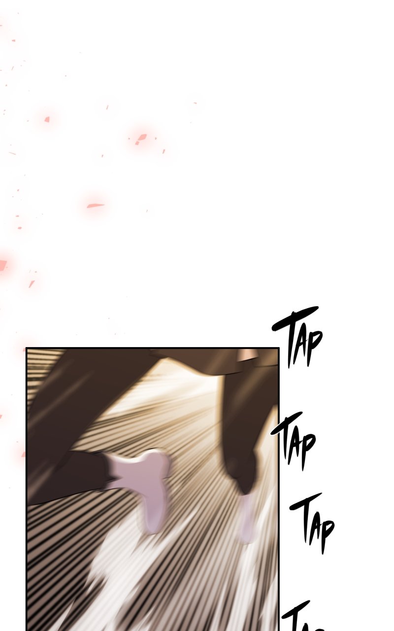 Page 61 of Chapter 4