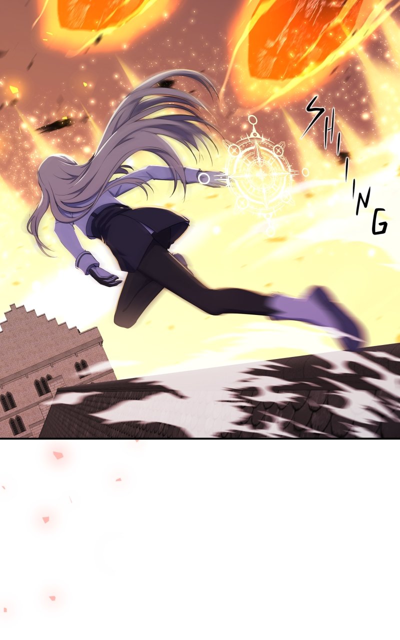 Page 63 of Chapter 4