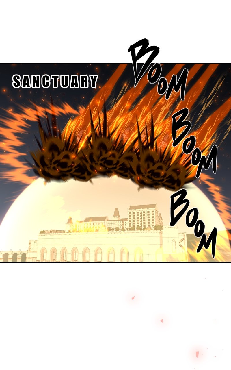 Page 64 of Chapter 4