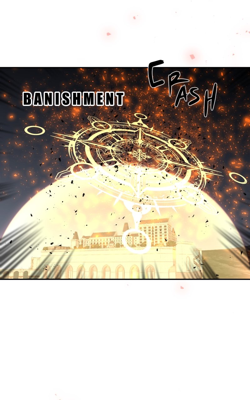 Page 65 of Chapter 4