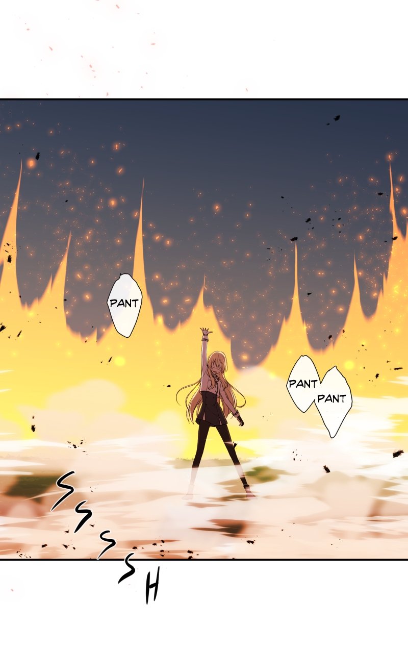 Page 66 of Chapter 4