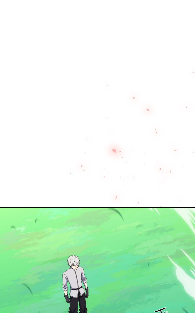 Page 67 of Chapter 4