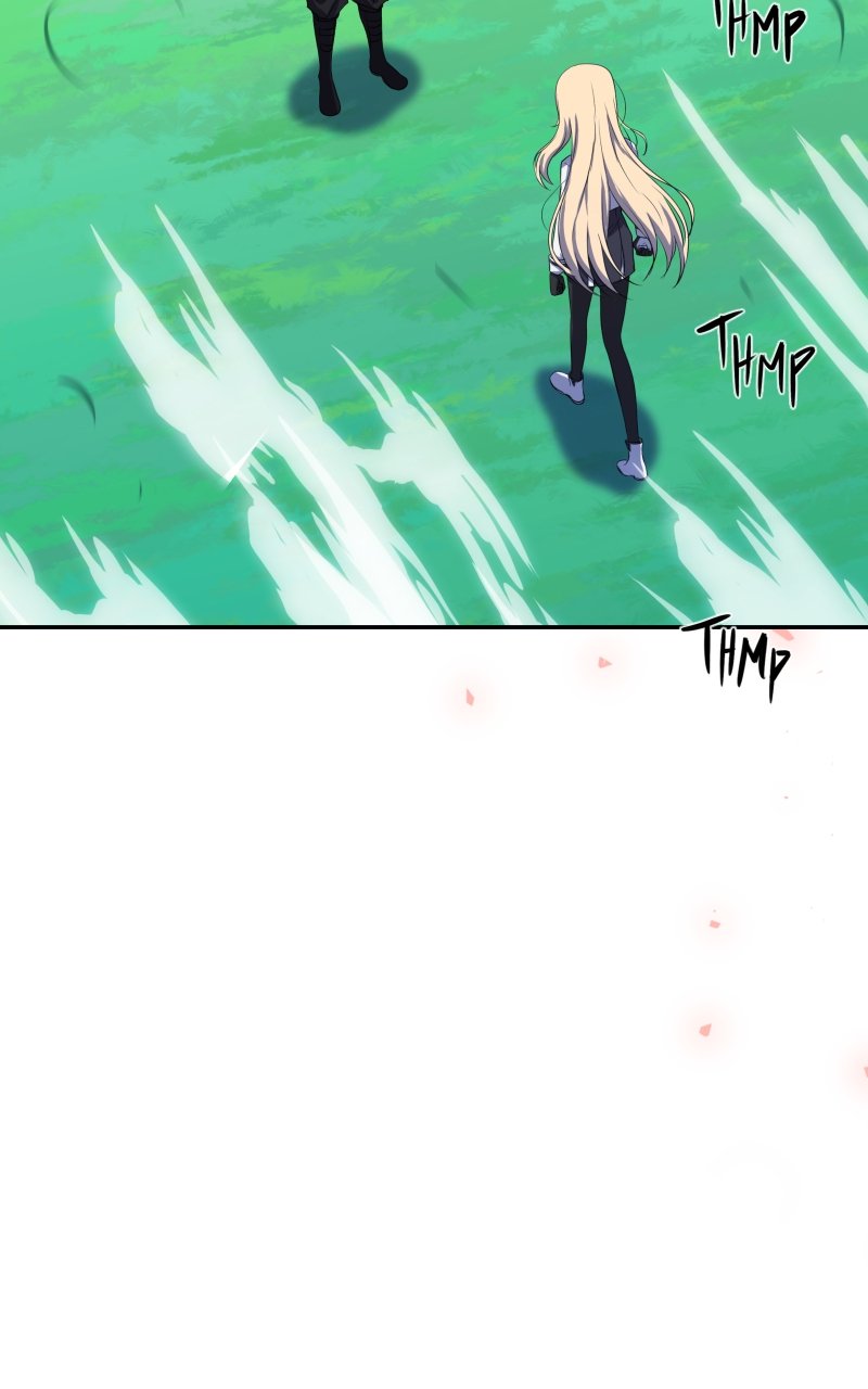 Page 68 of Chapter 4