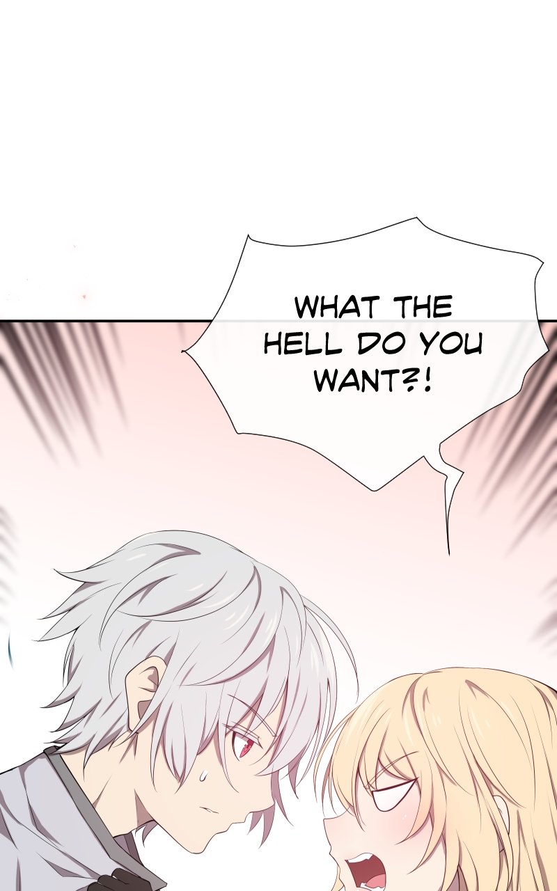 Page 69 of Chapter 4