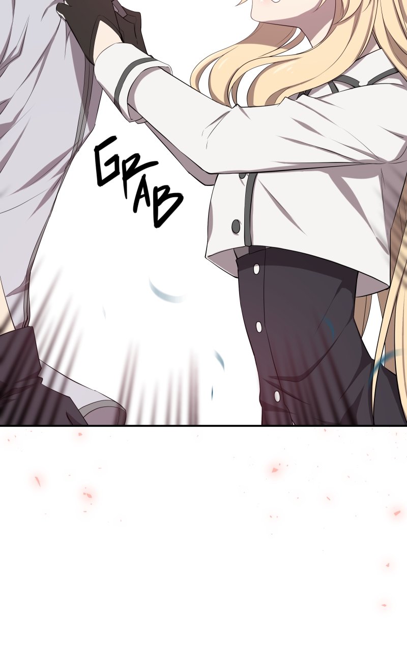 Page 70 of Chapter 4