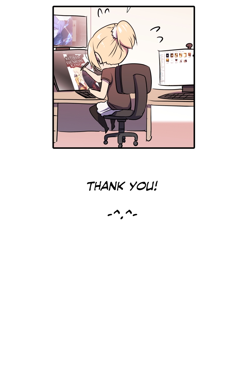 Page 74 of Chapter 4