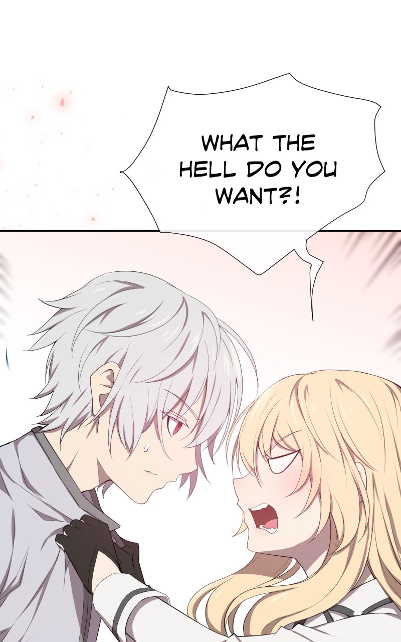 Page 2 of Chapter 5