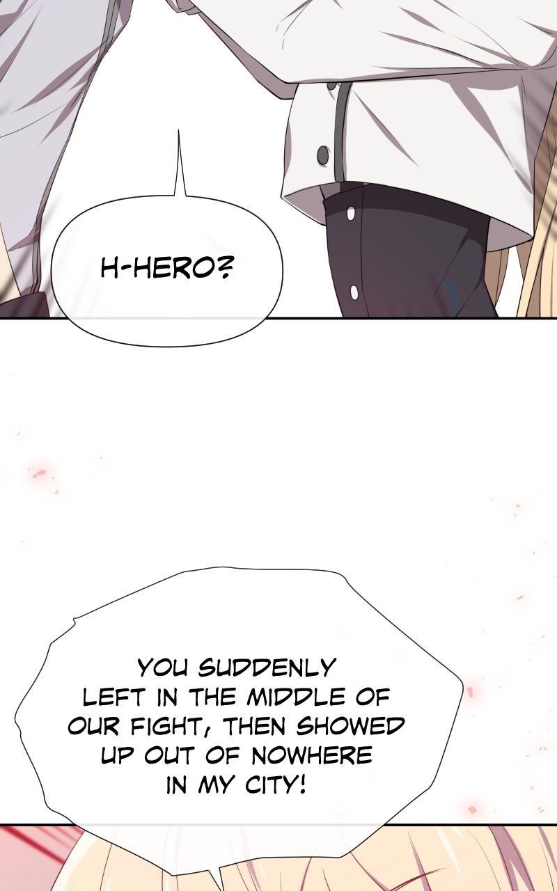 Page 3 of Chapter 5