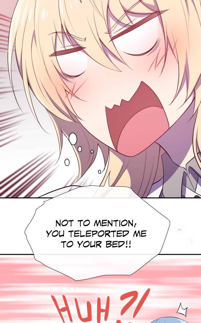 Page 4 of Chapter 5