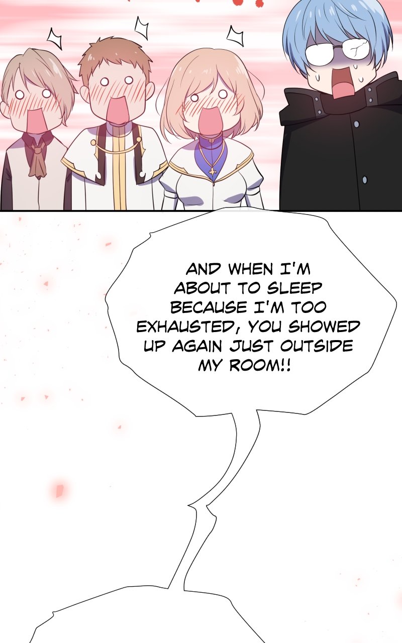 Page 5 of Chapter 5