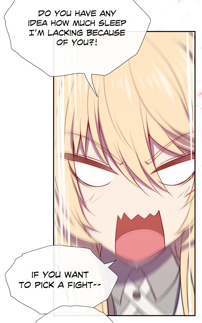Page 6 of Chapter 5