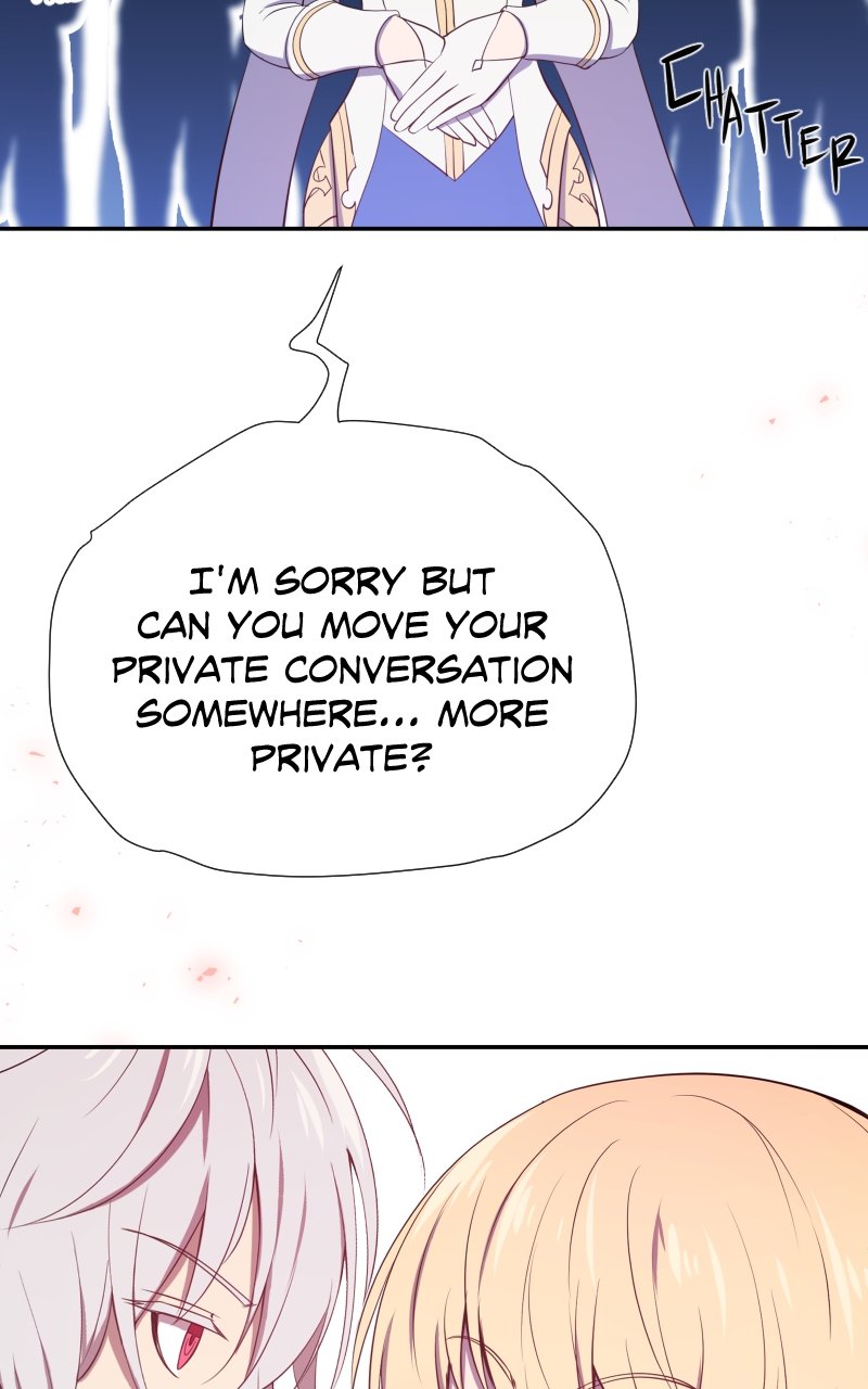Page 8 of Chapter 5