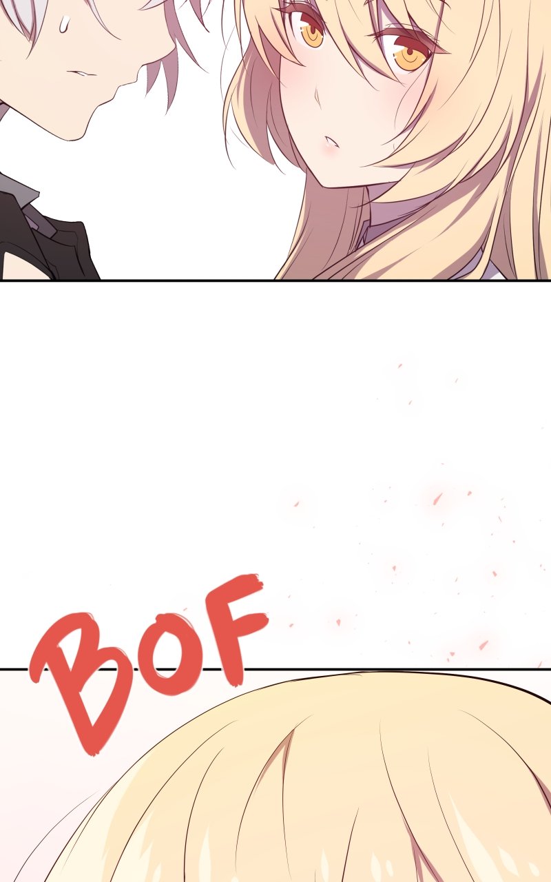 Page 9 of Chapter 5