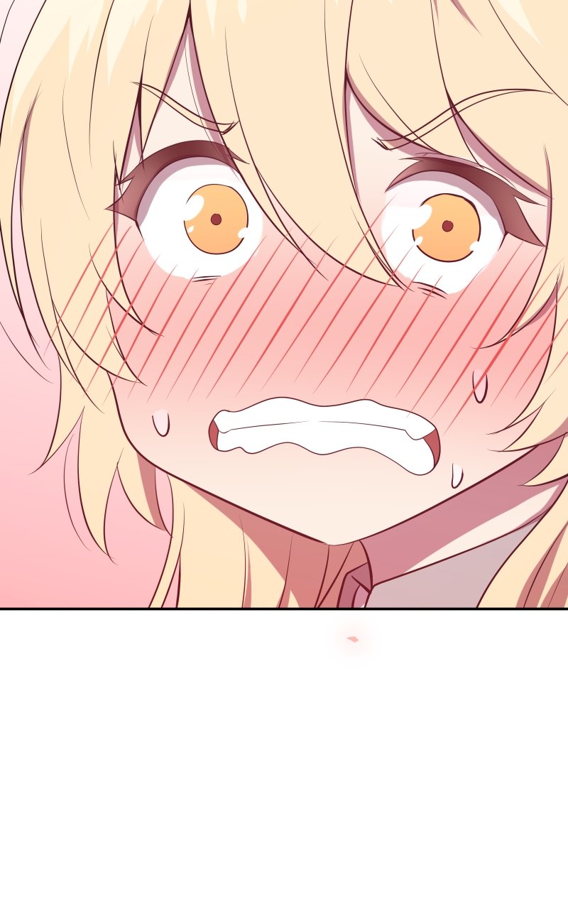 Page 10 of Chapter 5