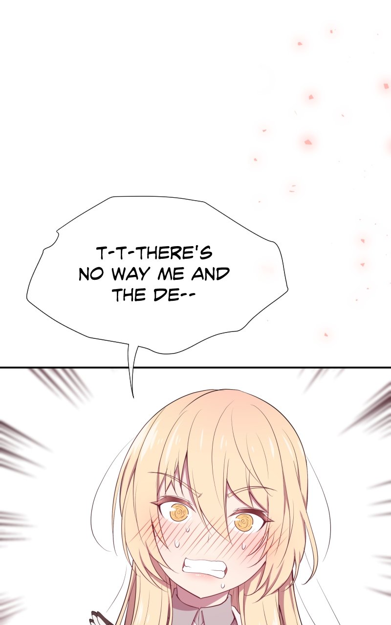 Page 11 of Chapter 5