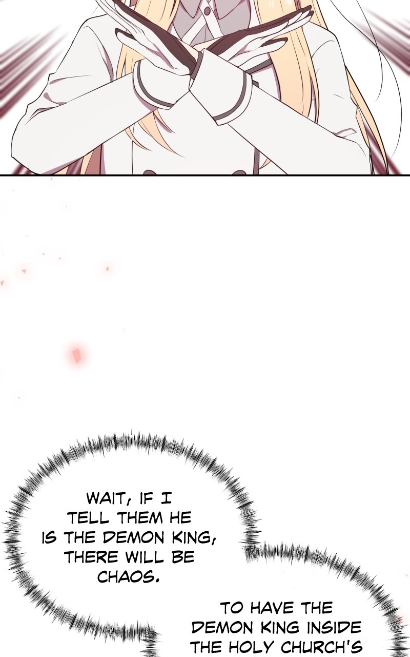 Page 12 of Chapter 5