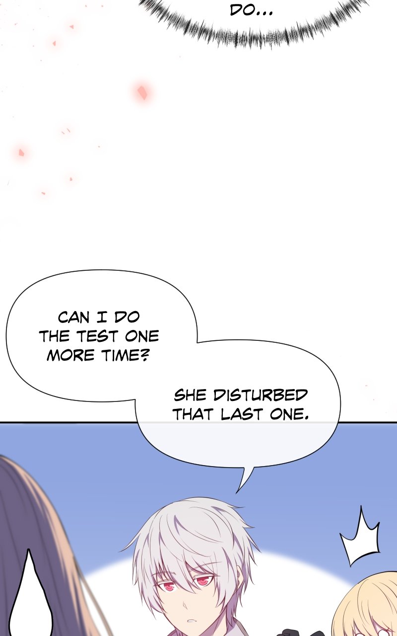 Page 14 of Chapter 5