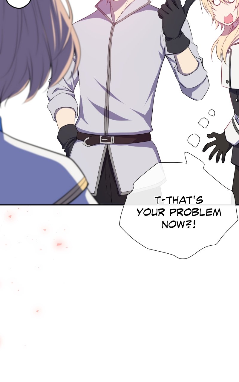 Page 15 of Chapter 5