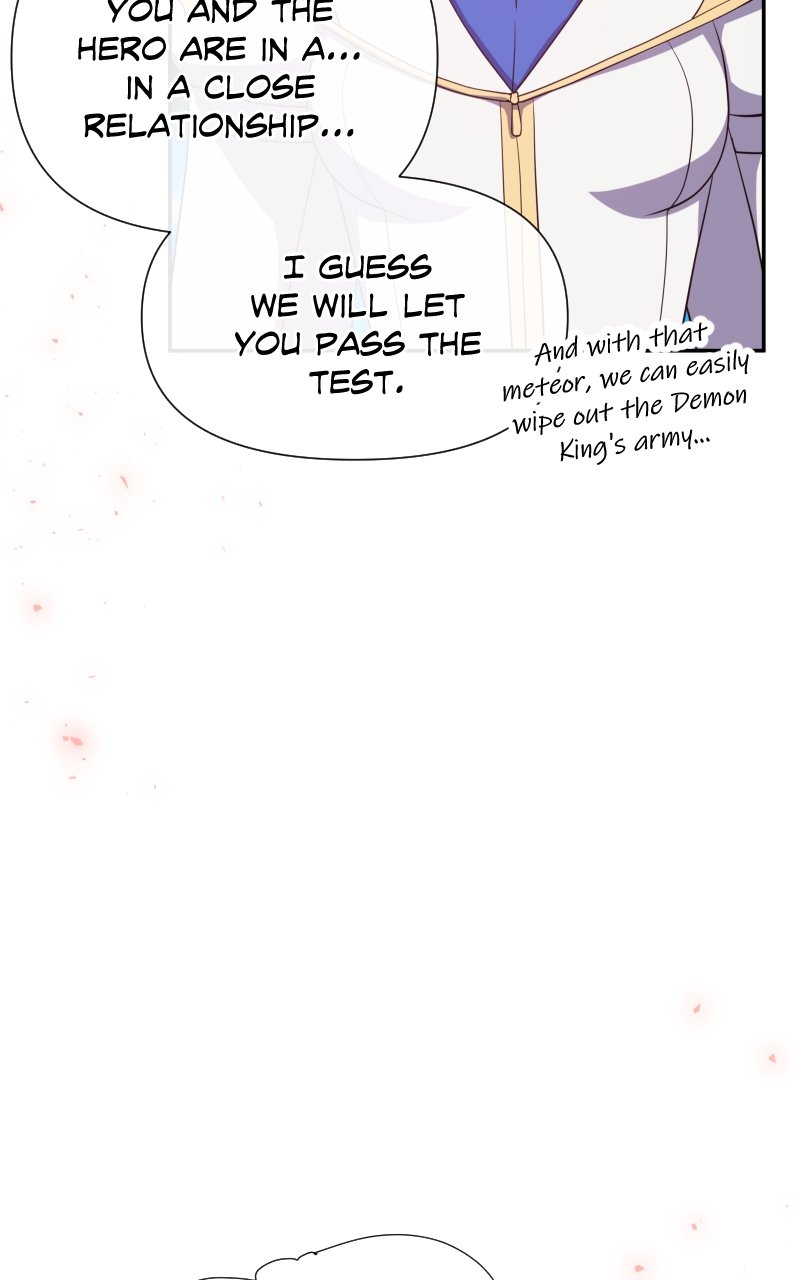 Page 17 of Chapter 5