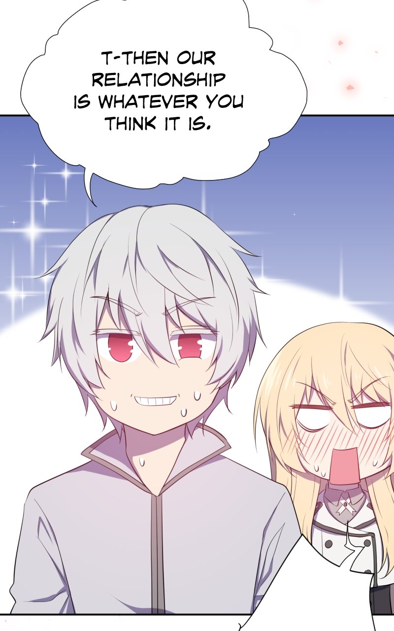 Page 18 of Chapter 5