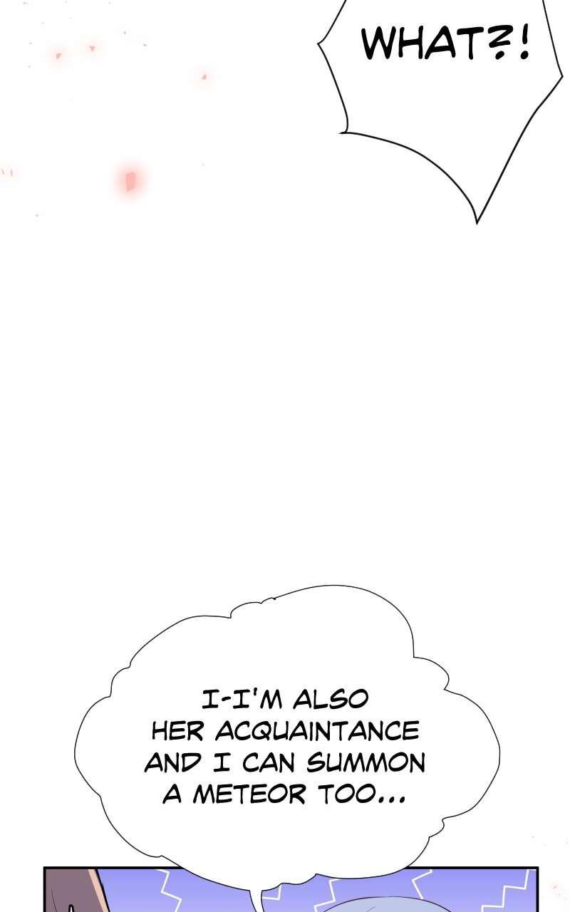 Page 19 of Chapter 5
