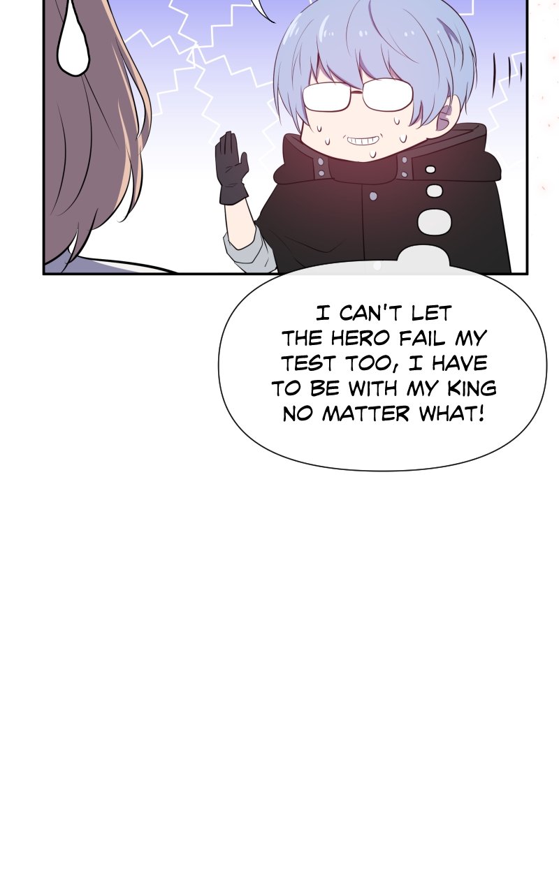Page 20 of Chapter 5