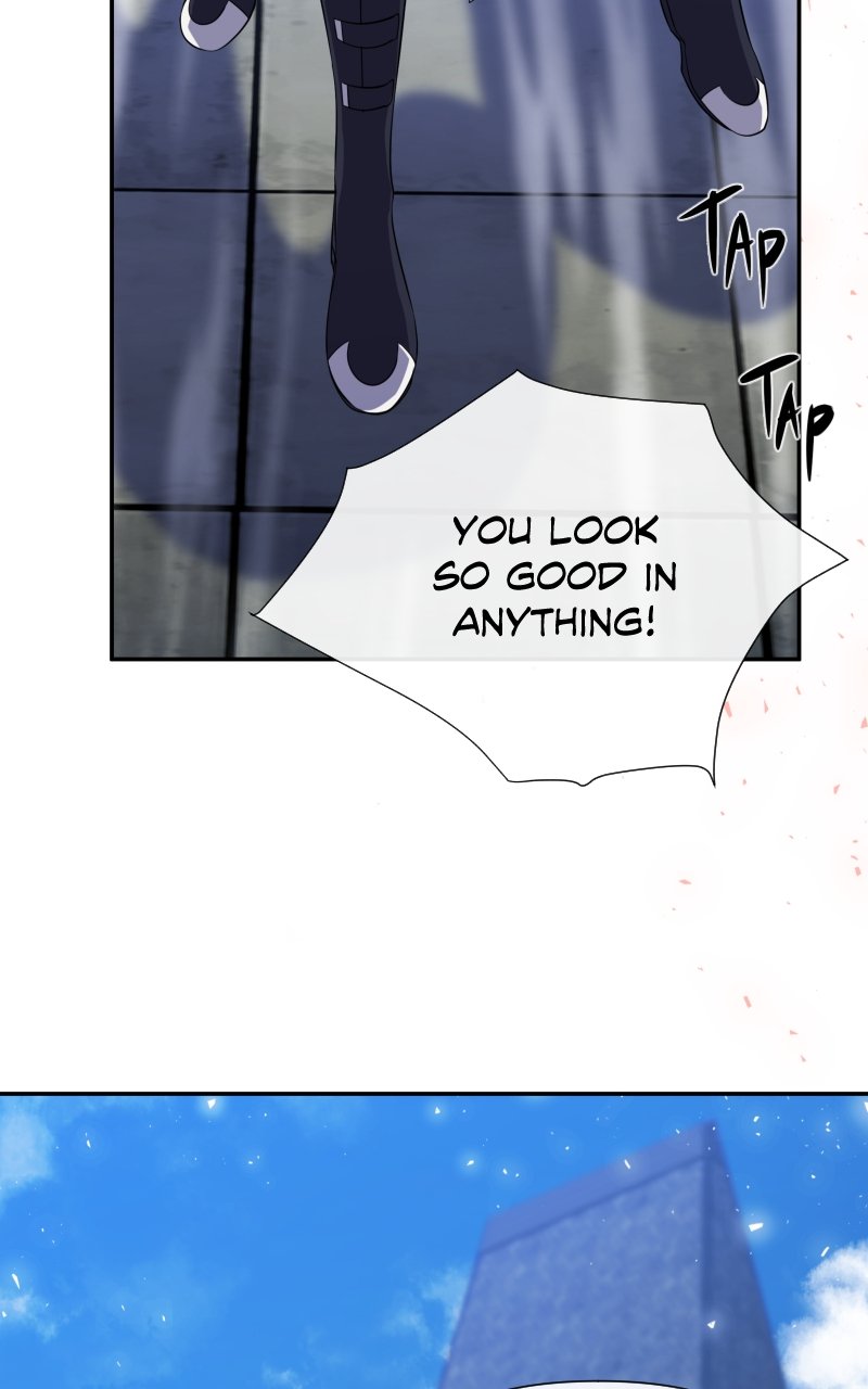 Page 24 of Chapter 5