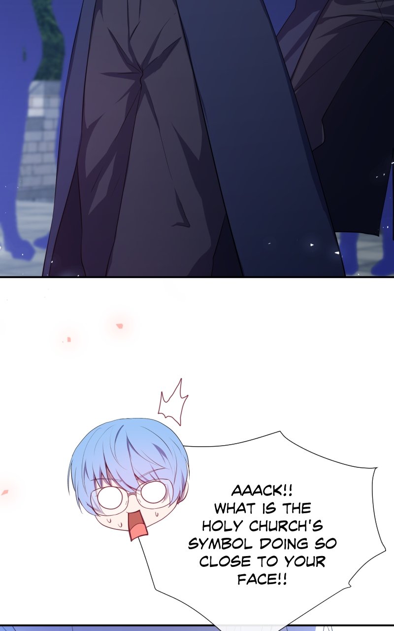 Page 26 of Chapter 5