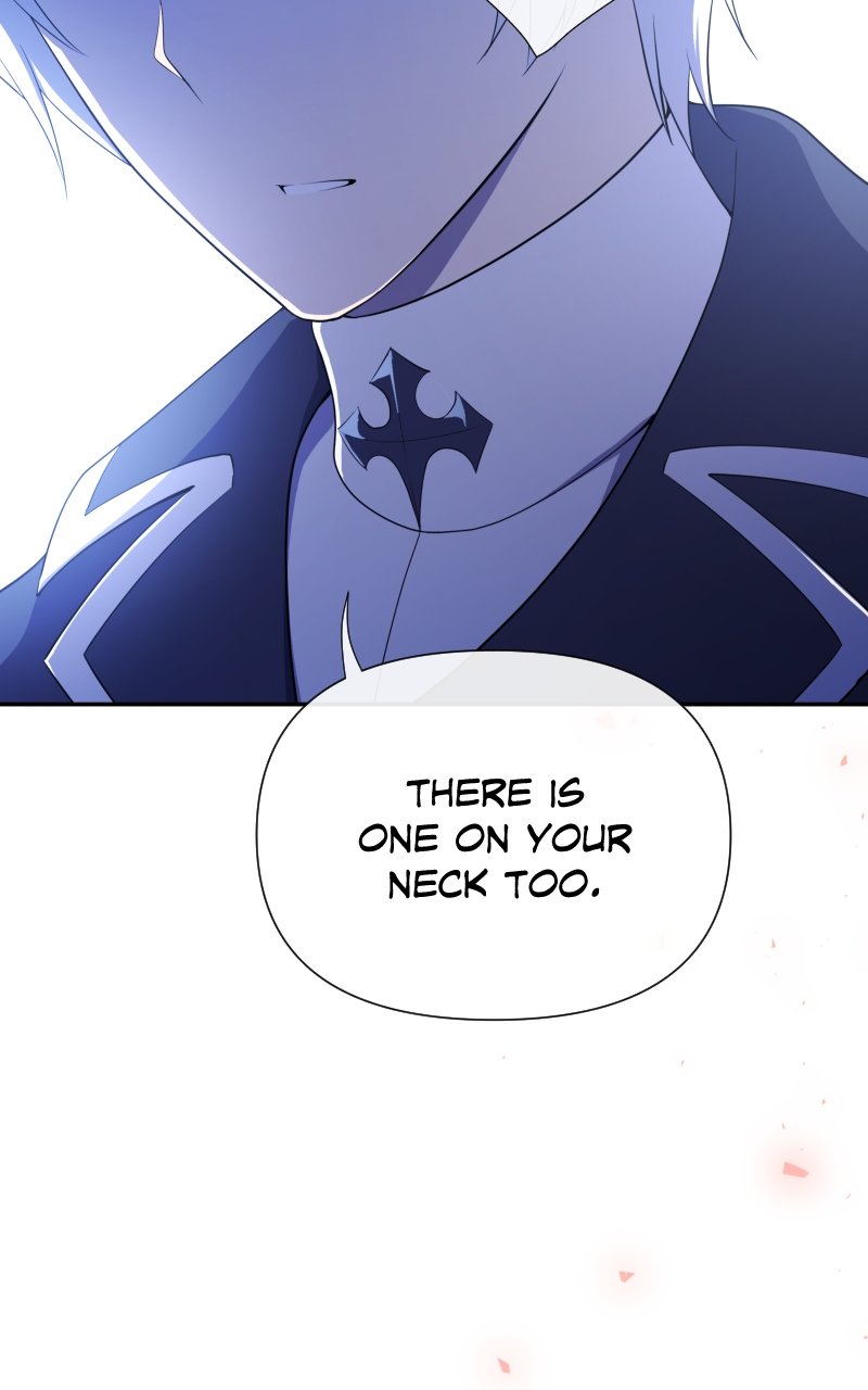 Page 27 of Chapter 5