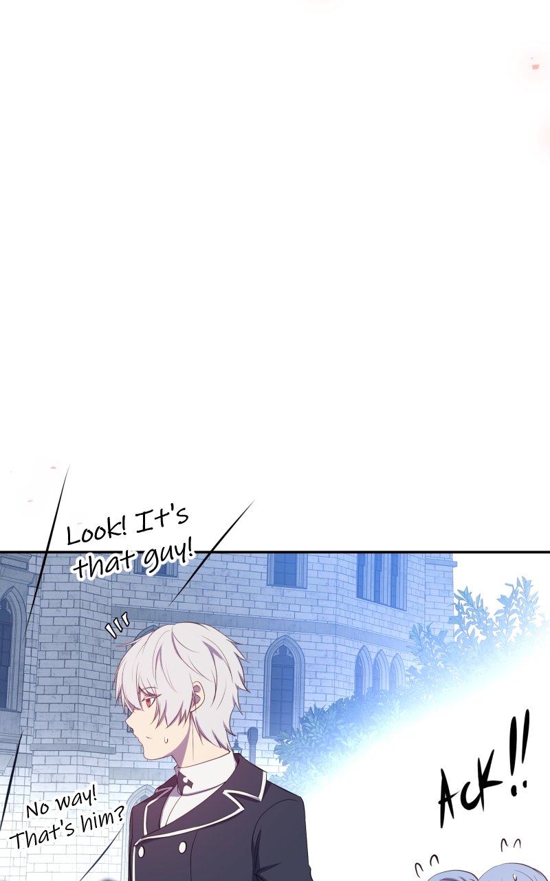 Page 28 of Chapter 5